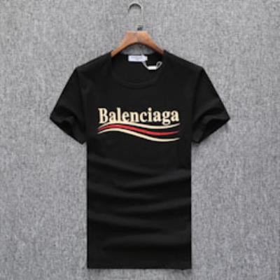 Cheap Balenciaga Shirts wholesale No. 18